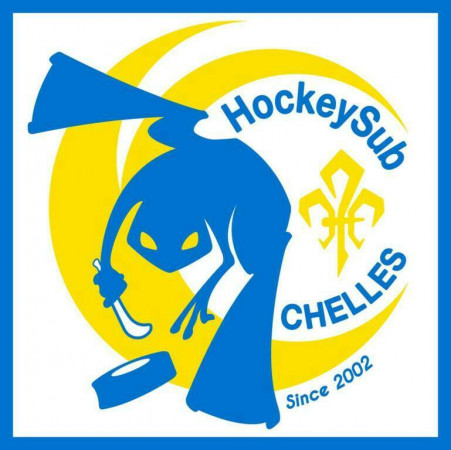 Les inscriptions pour la saison 2026/2027 sont ouvertes.